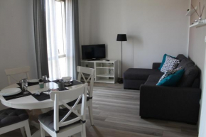 Appartamento Cremona Bologna